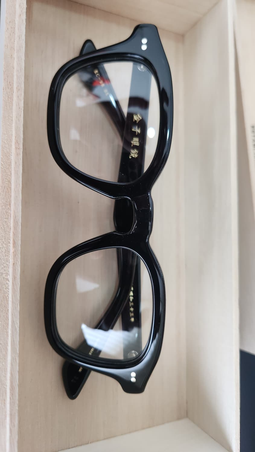 금자안경 kc98 상품이미지2