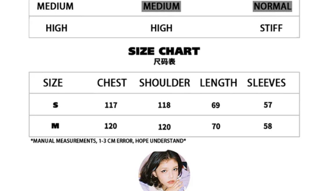 CFIERCE 씨피어스 날개 후드 후드티 사이버코어 서브컬쳐 브랜드 상품이미지4
