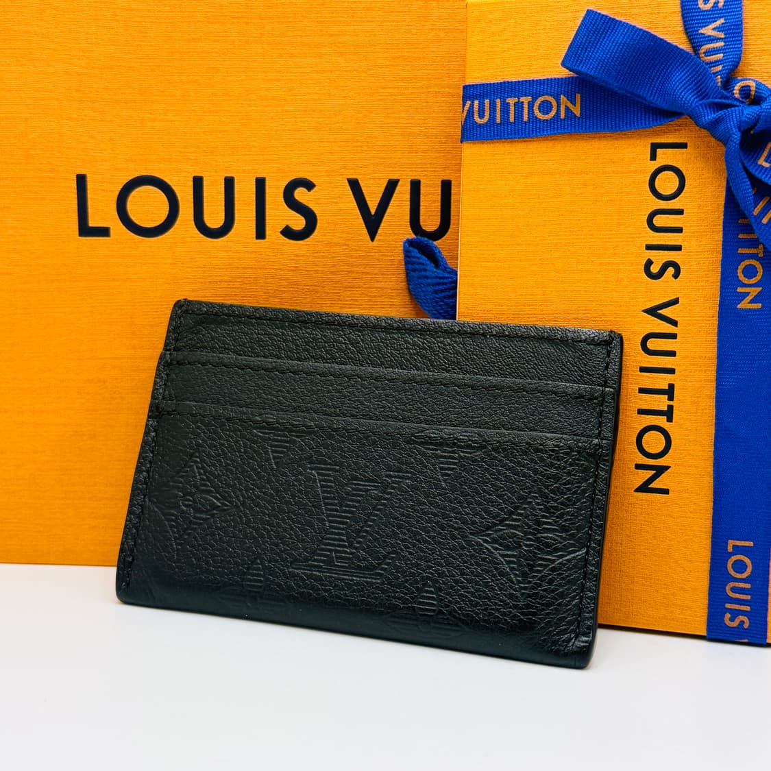 루이비통 카드지갑 상품이미지6