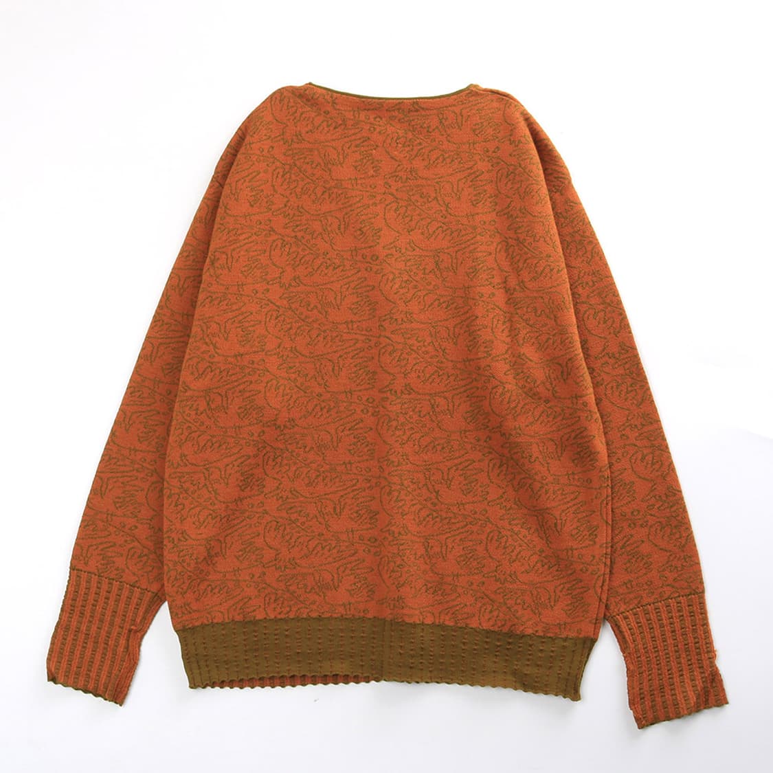 Needles x Sasquatchfabrix 상품이미지9