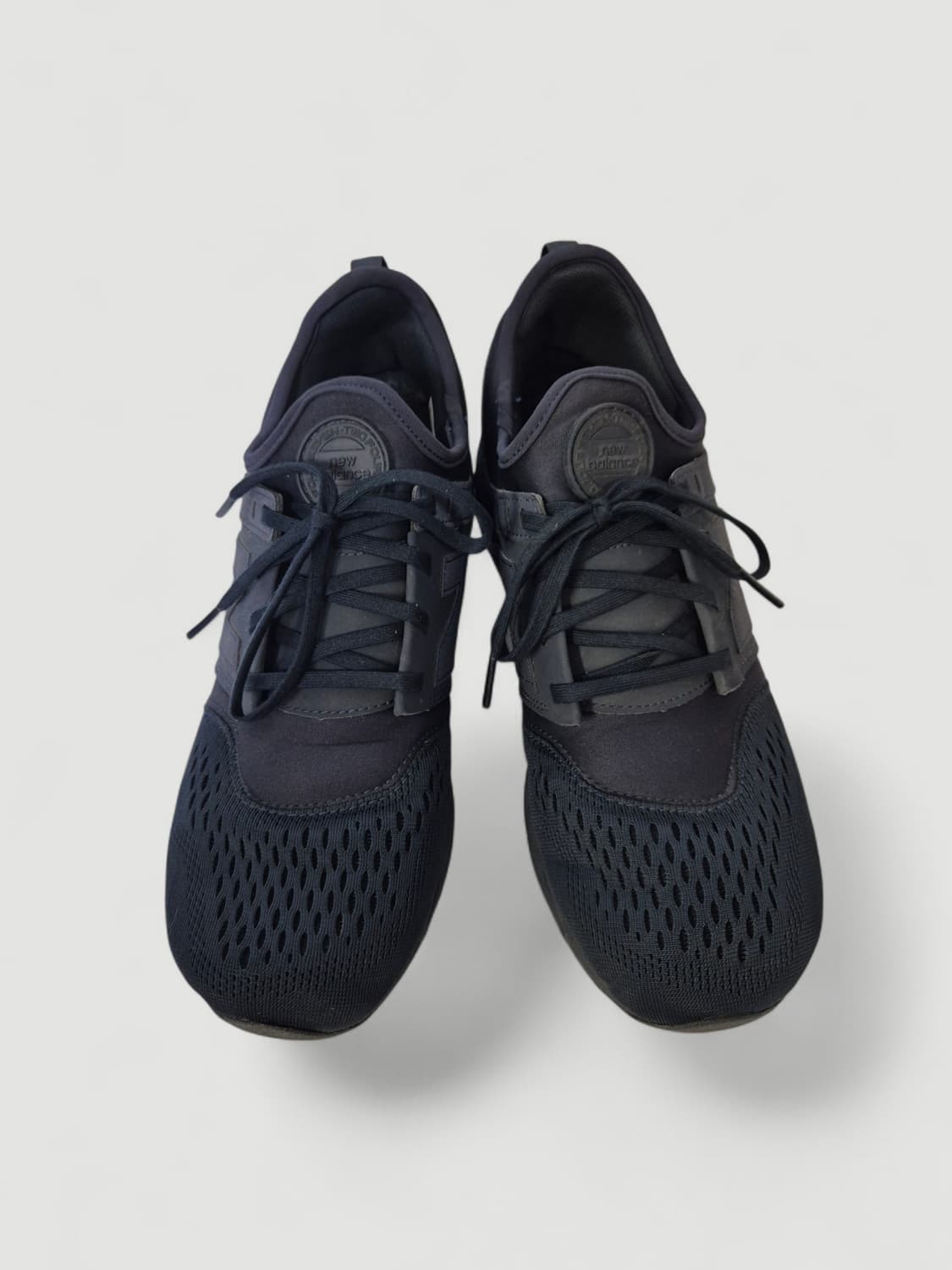 [270]뉴발란스247 러닝화 운동화 상품이미지2