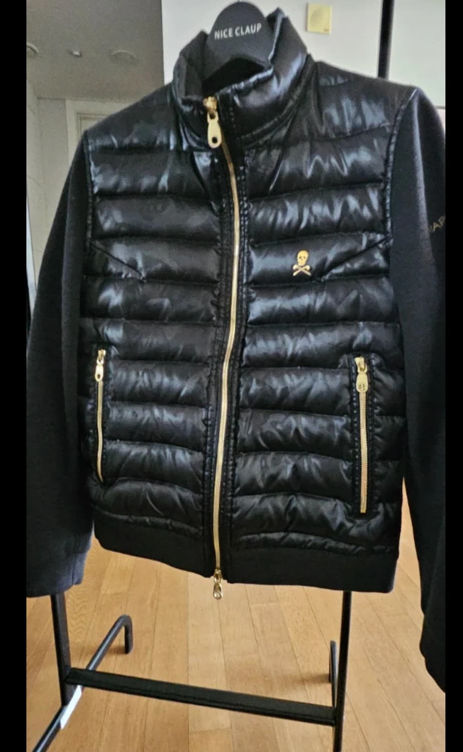 마크앤로나 s 상품이미지1