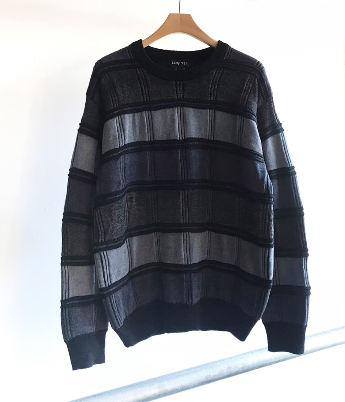 LONPITI 상품이미지4