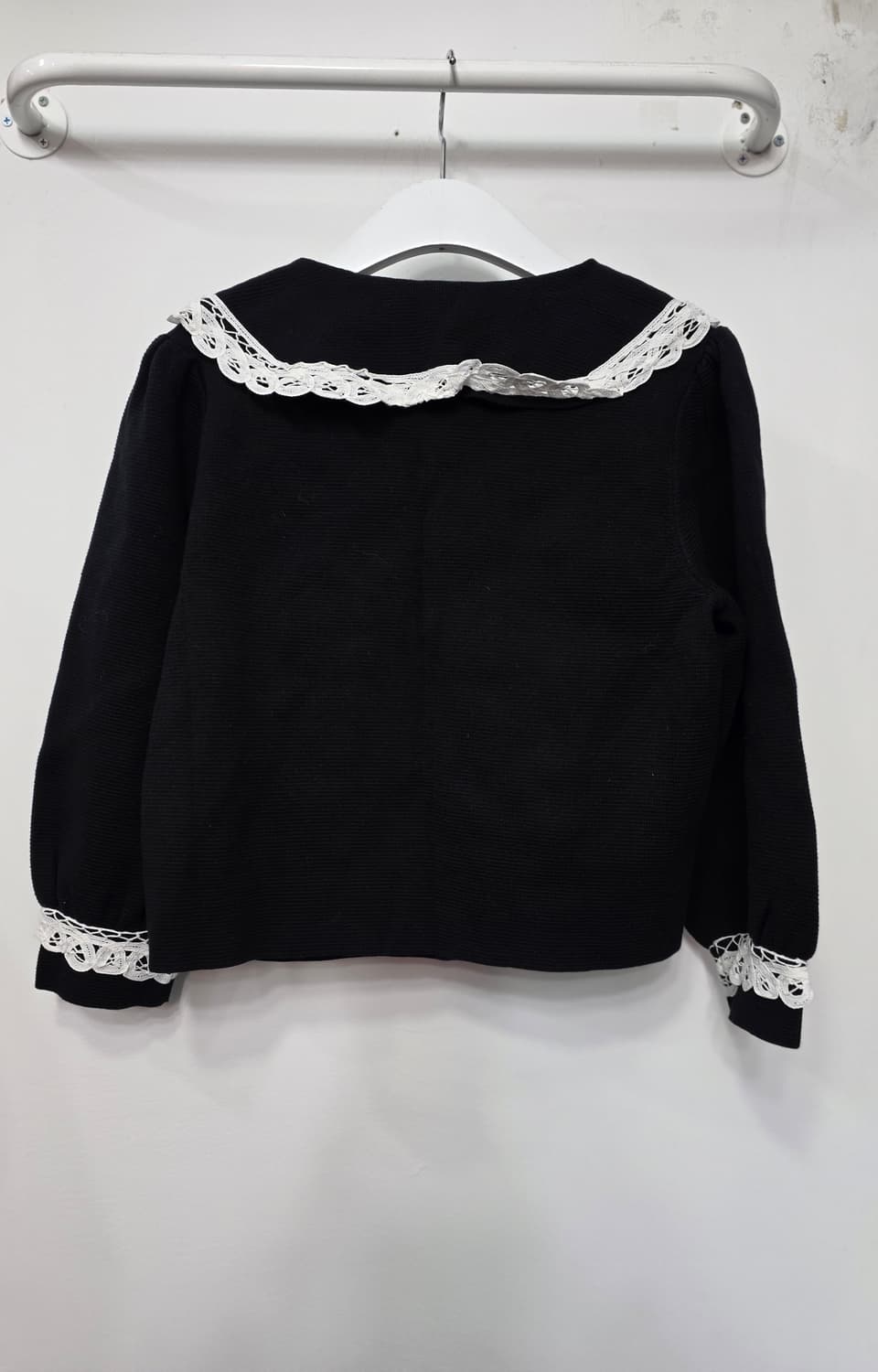 마쥬 여성 가디건 상품이미지2