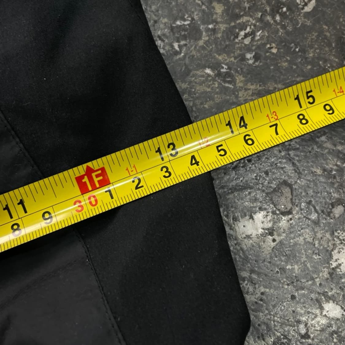100 나이키 나일론 팬츠  상품이미지7