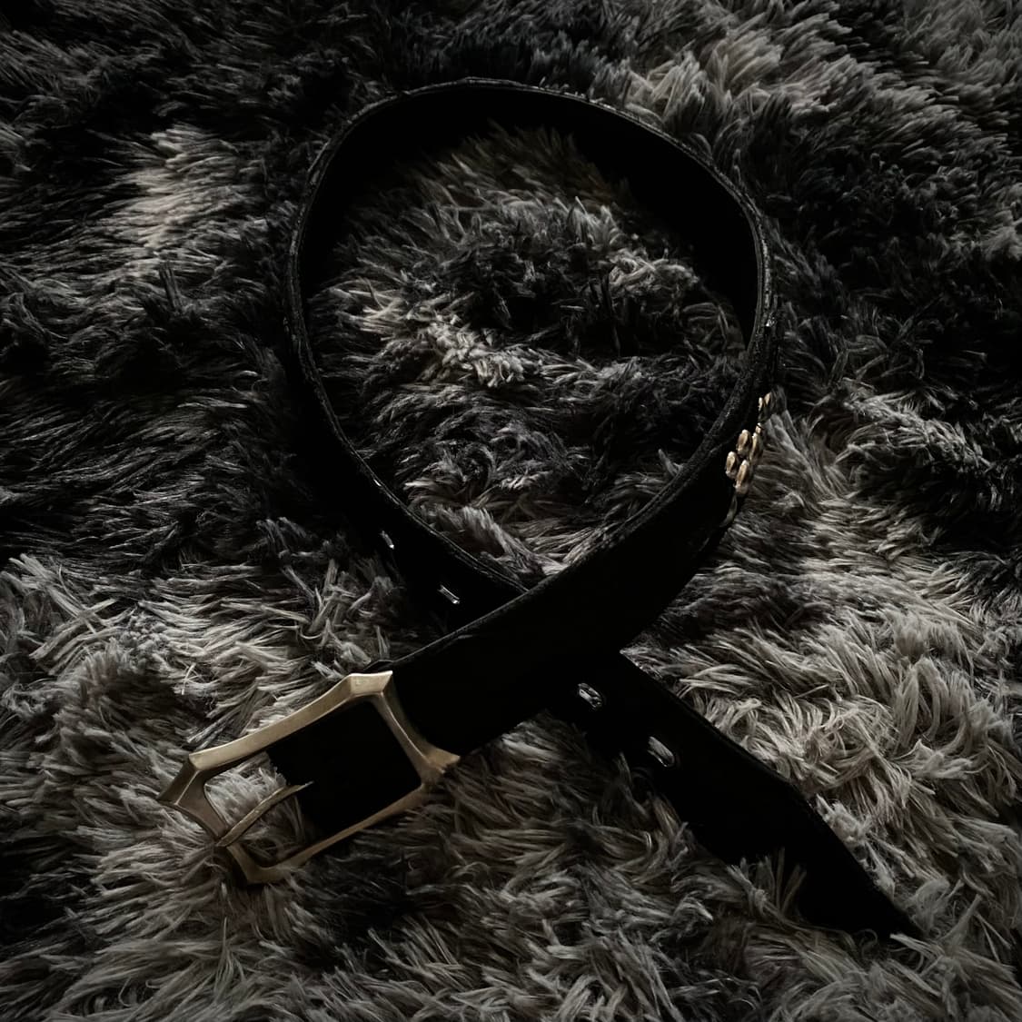 KMRII - Grand Cross 상품이미지2