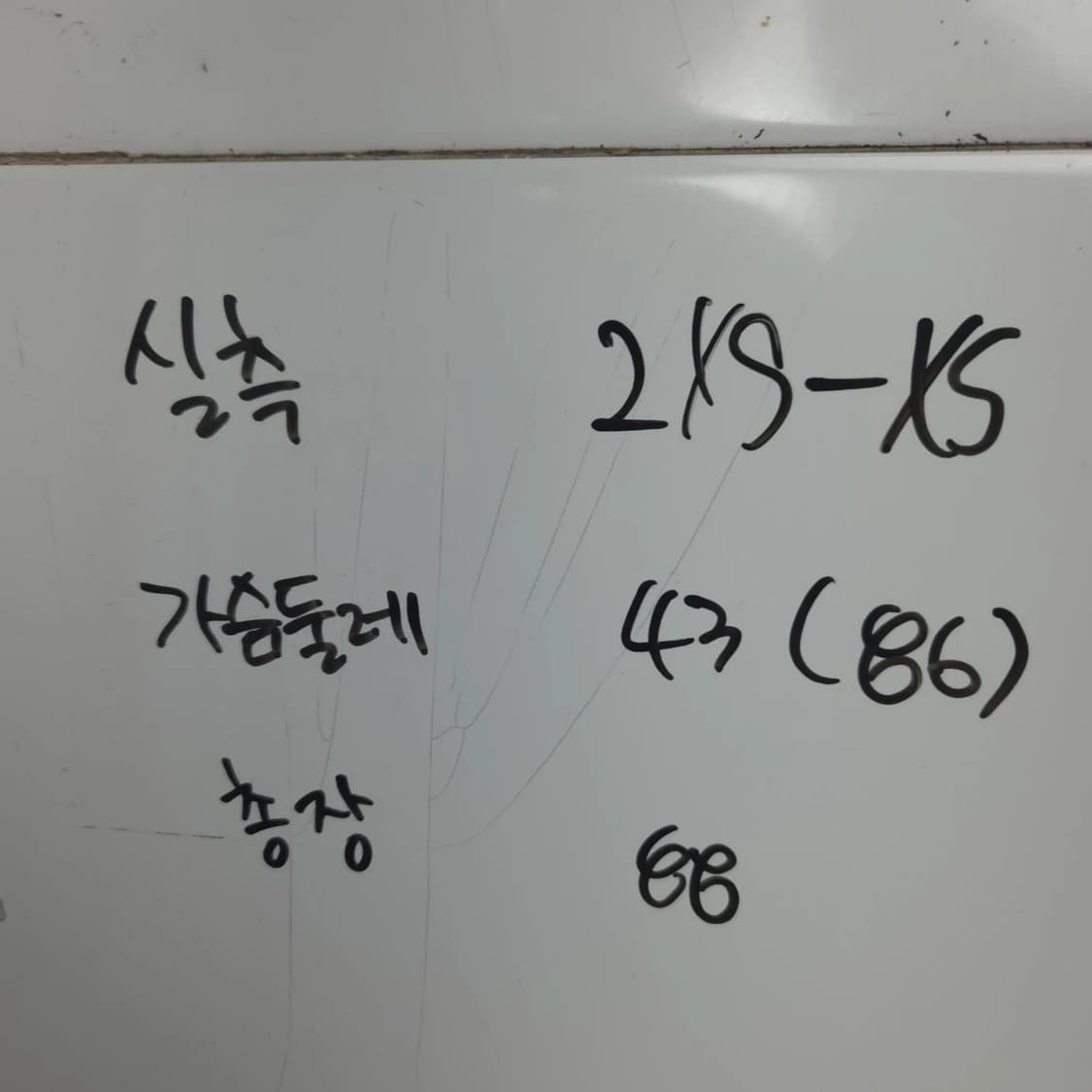 2XS-XS 샤틴 플라워 패턴 민소매 프릴 원피스 상품이미지7
