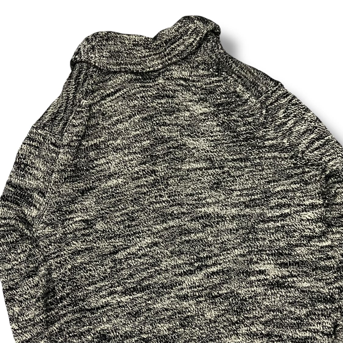 폴로 랄프로렌 숄카라 가디건 s08523 상품이미지5