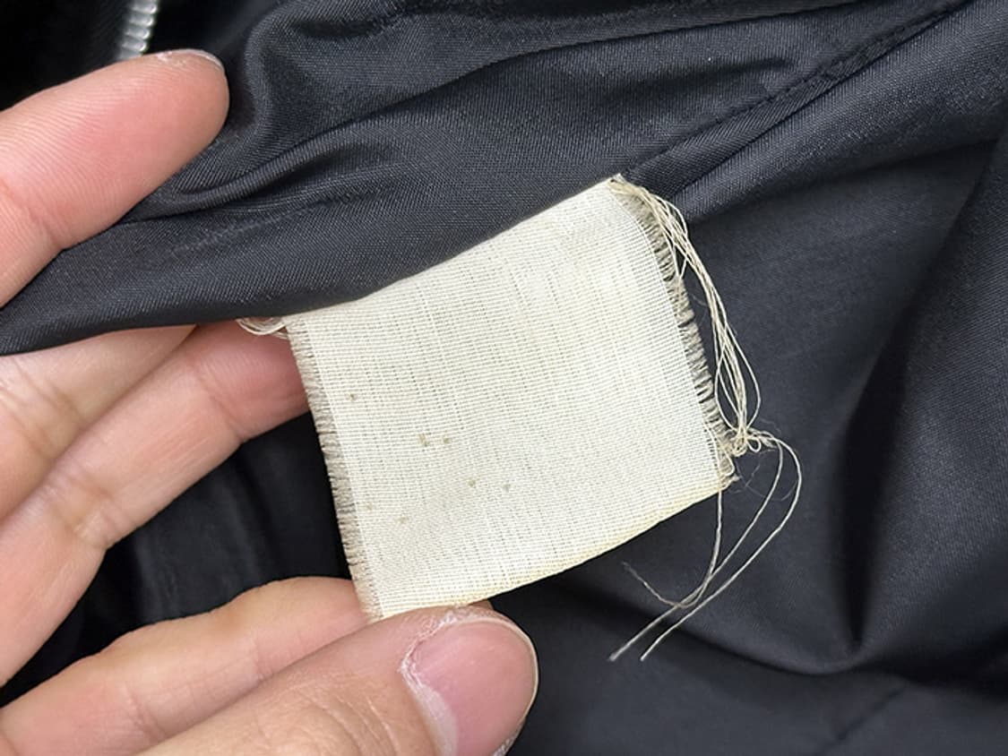 UPDATE TO NEW YORK (L) 상품이미지10