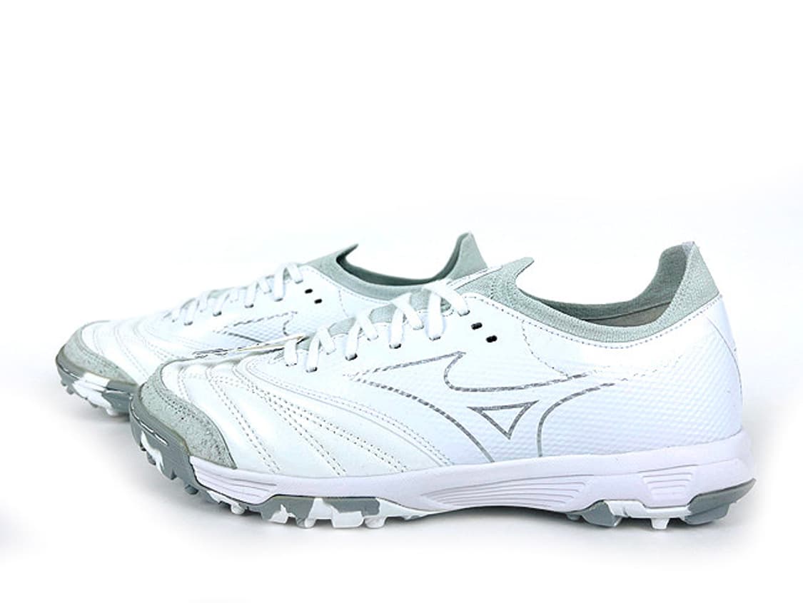 (245) 미즈노 모렐리아 네오 살라 베타 JPN TF 상품이미지1