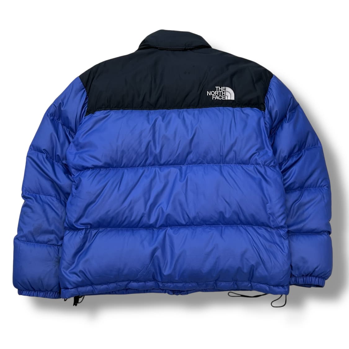 노스페이스 눕시패딩 r2133 상품이미지2