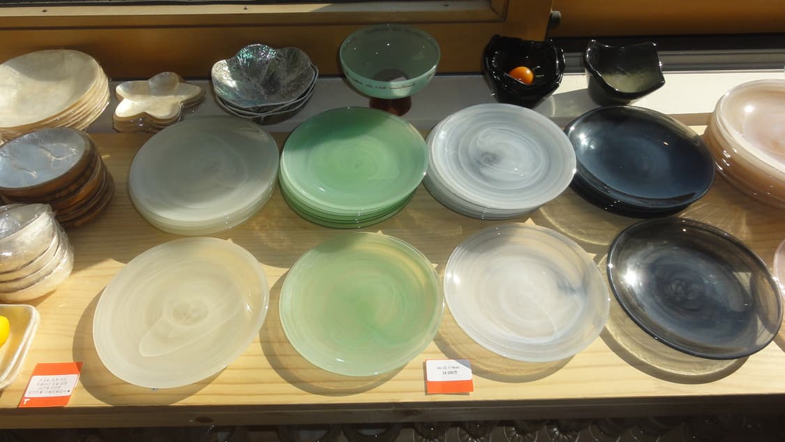 (결과물0) 파나소닉 루믹스 DMC-FX8 상품이미지5