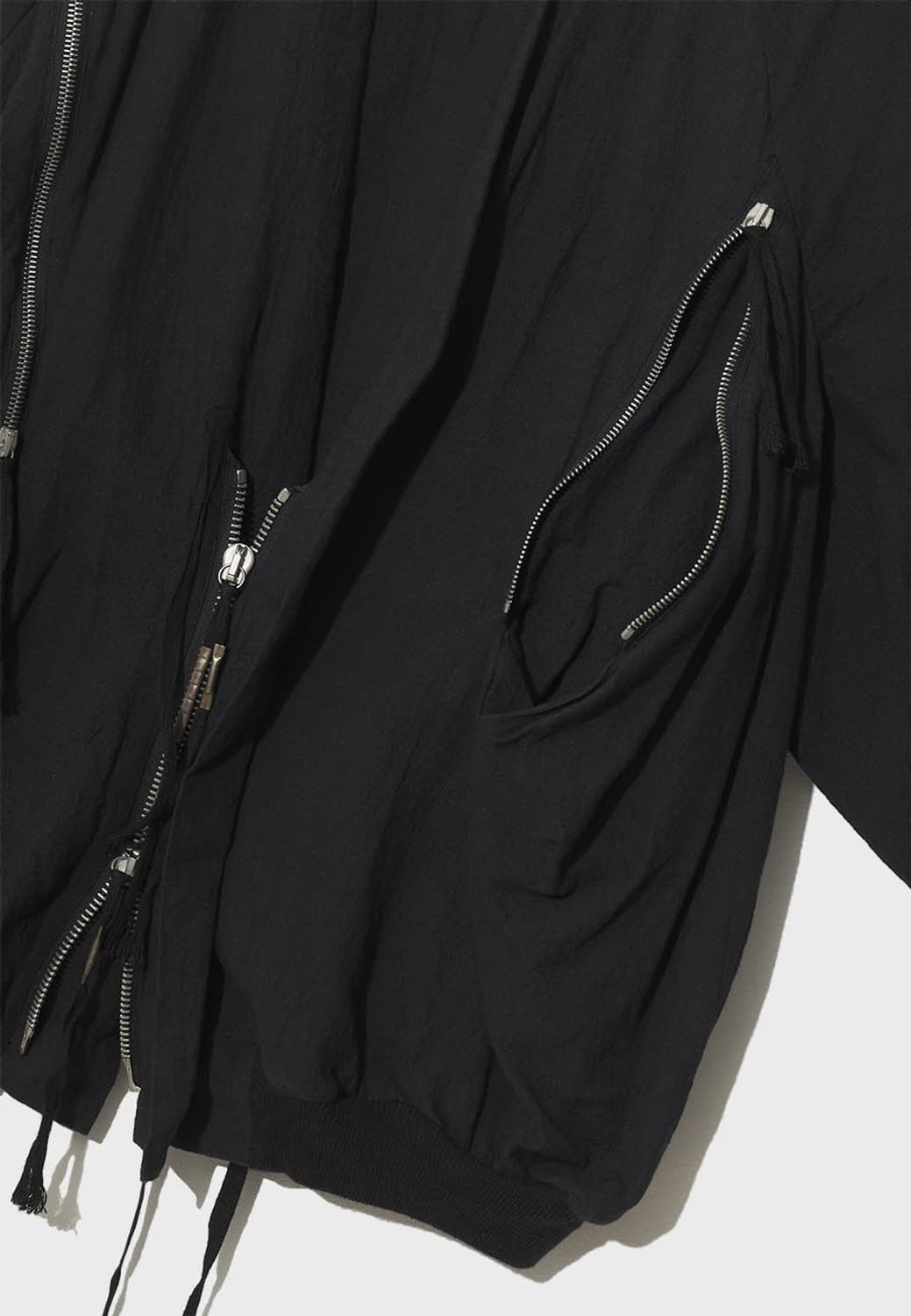 DAMIR DOMA jacket 상품이미지3