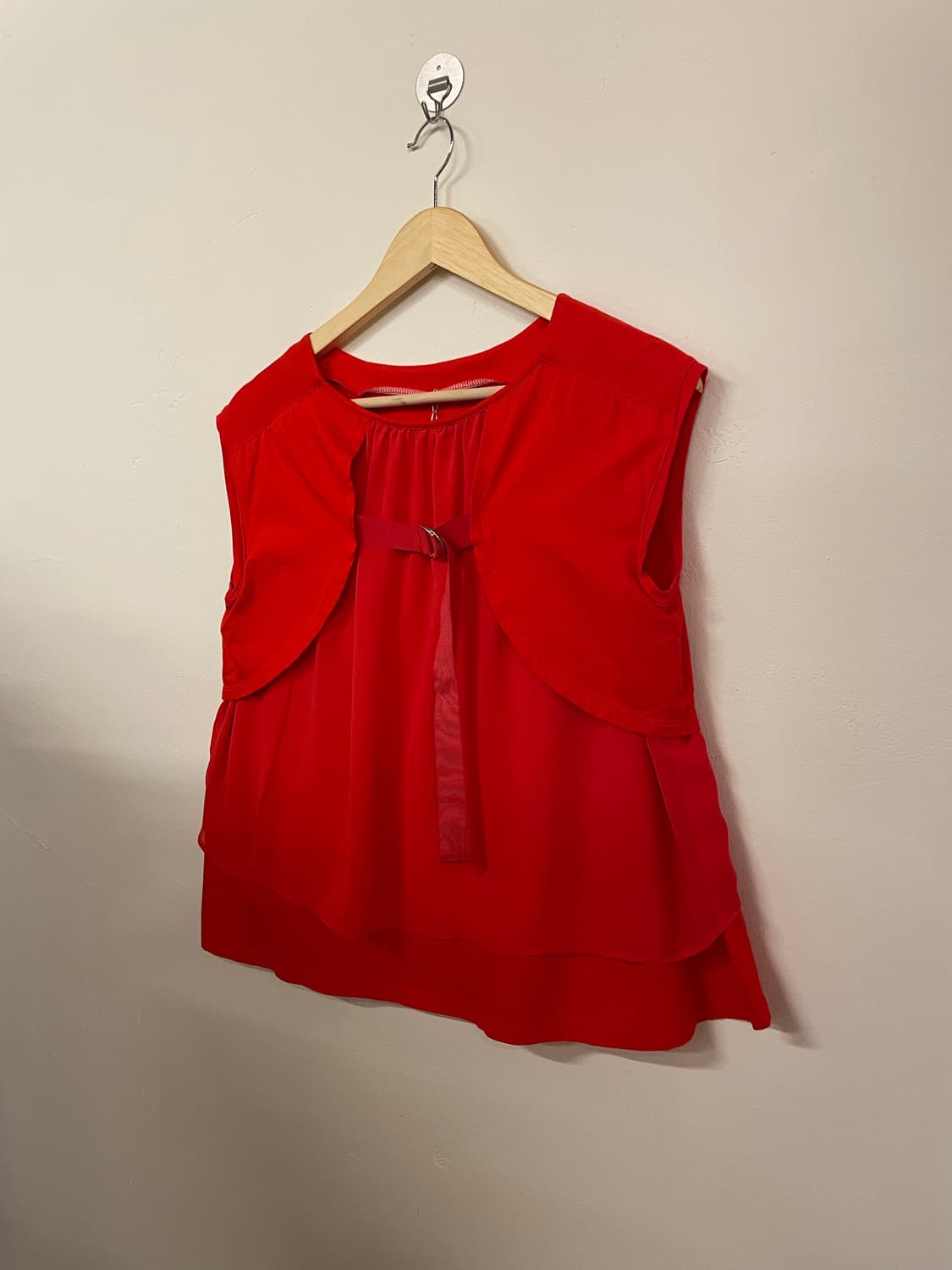Tulip top 상품이미지6