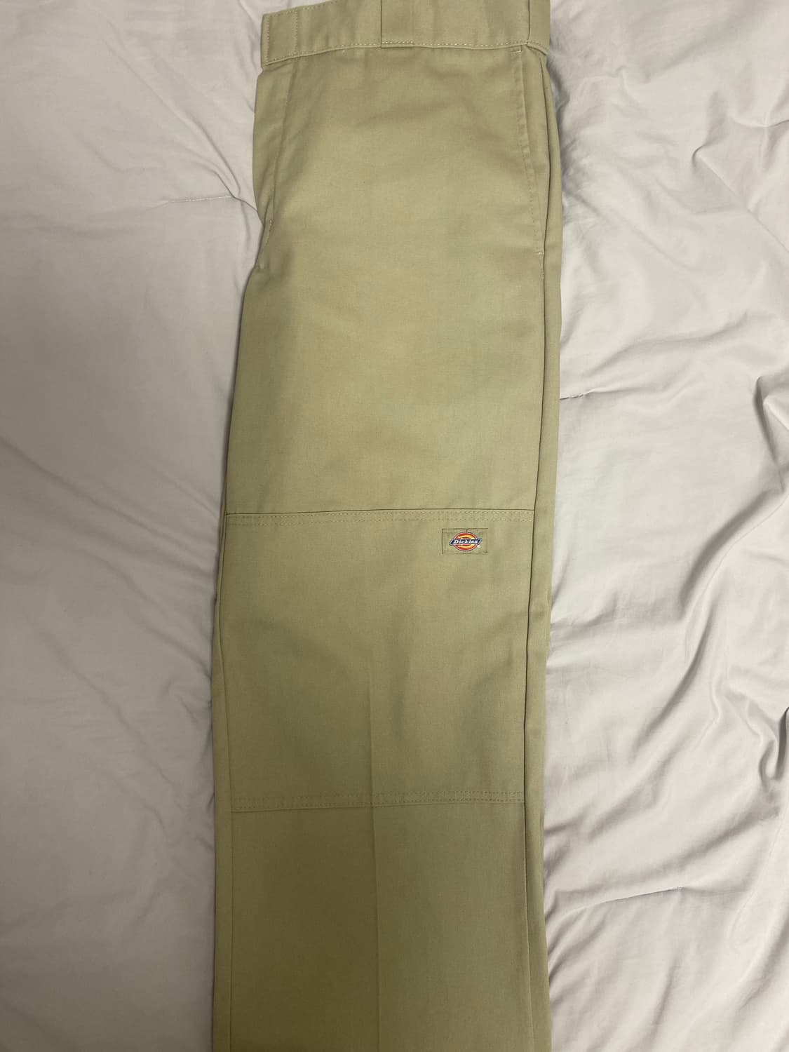 디키즈 더블니 32x30 상품이미지1