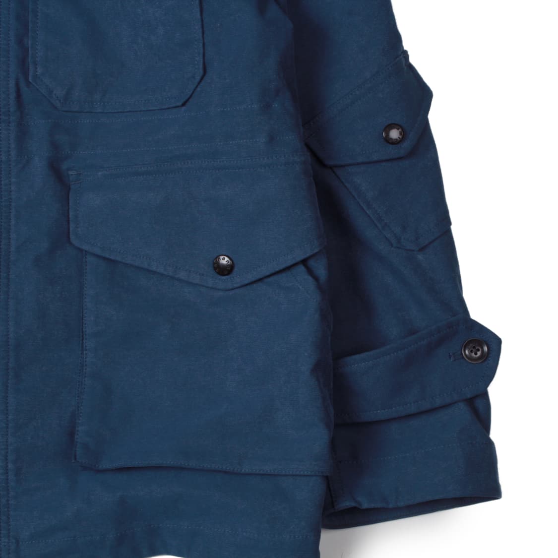 나나미카 자켓 상품이미지6