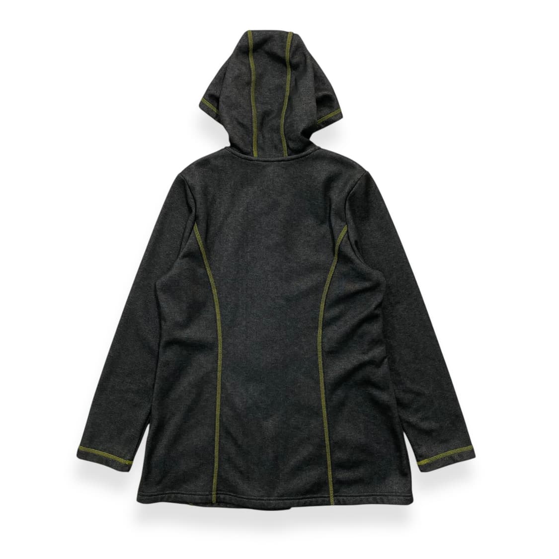 Kansai bis 상품이미지2