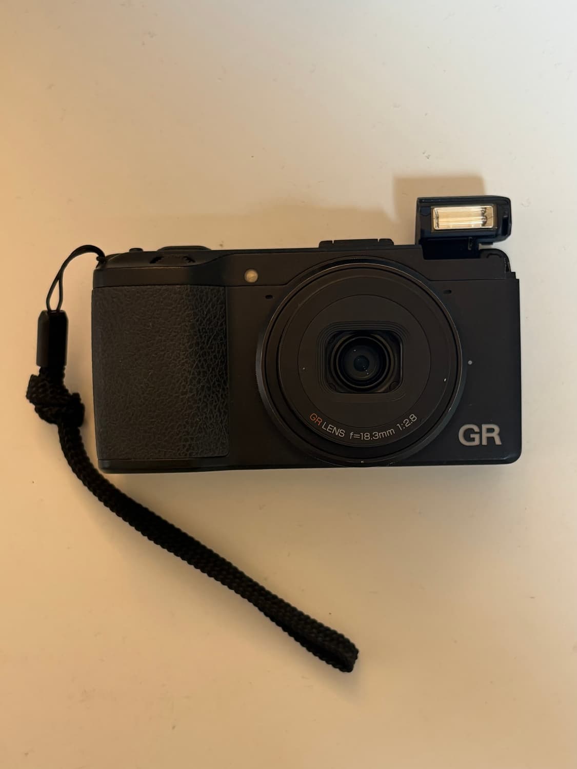 리코 GR1 상품이미지3