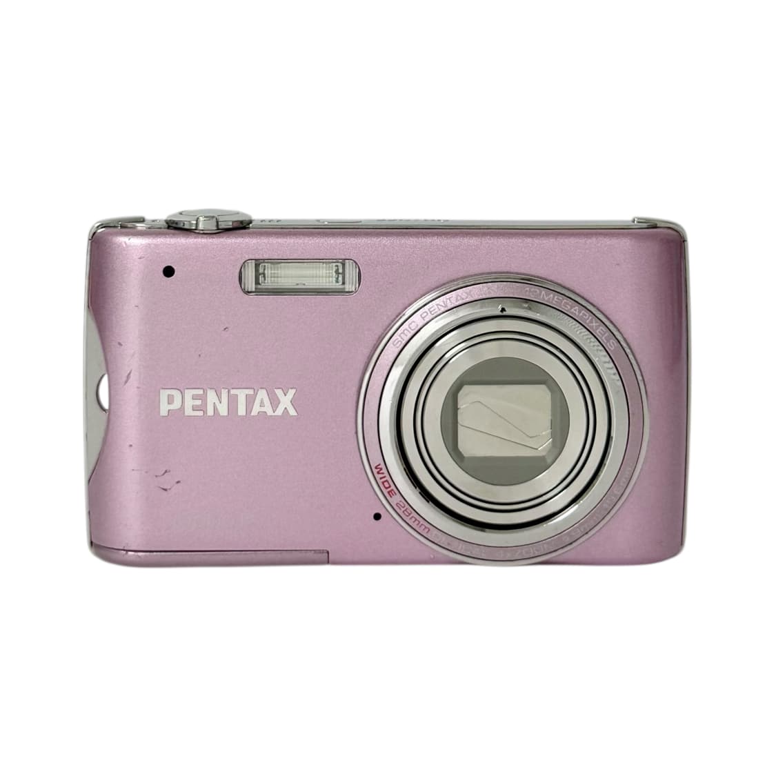 Pentax Optio 펜탁스 옵티오 P70 상품이미지2
