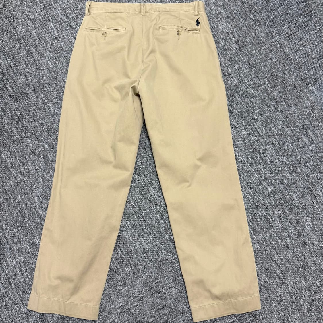 폴로 랄프로렌 치노팬츠 상품이미지5