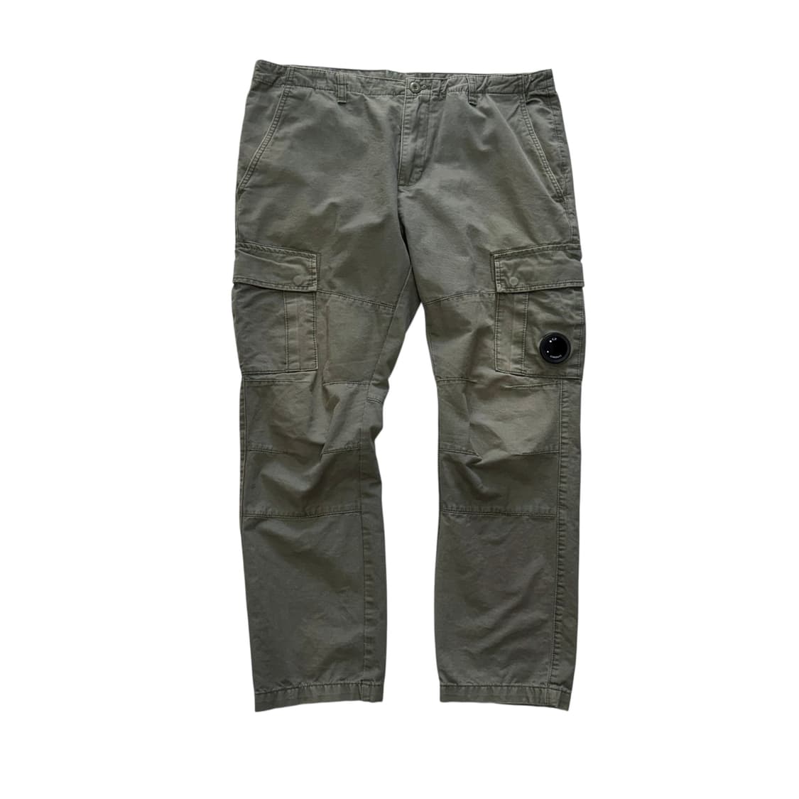 [36] CP컴퍼니 카고 팬츠 상품이미지1