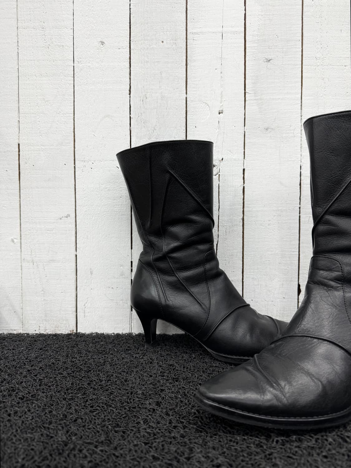 issey miyake 상품이미지4