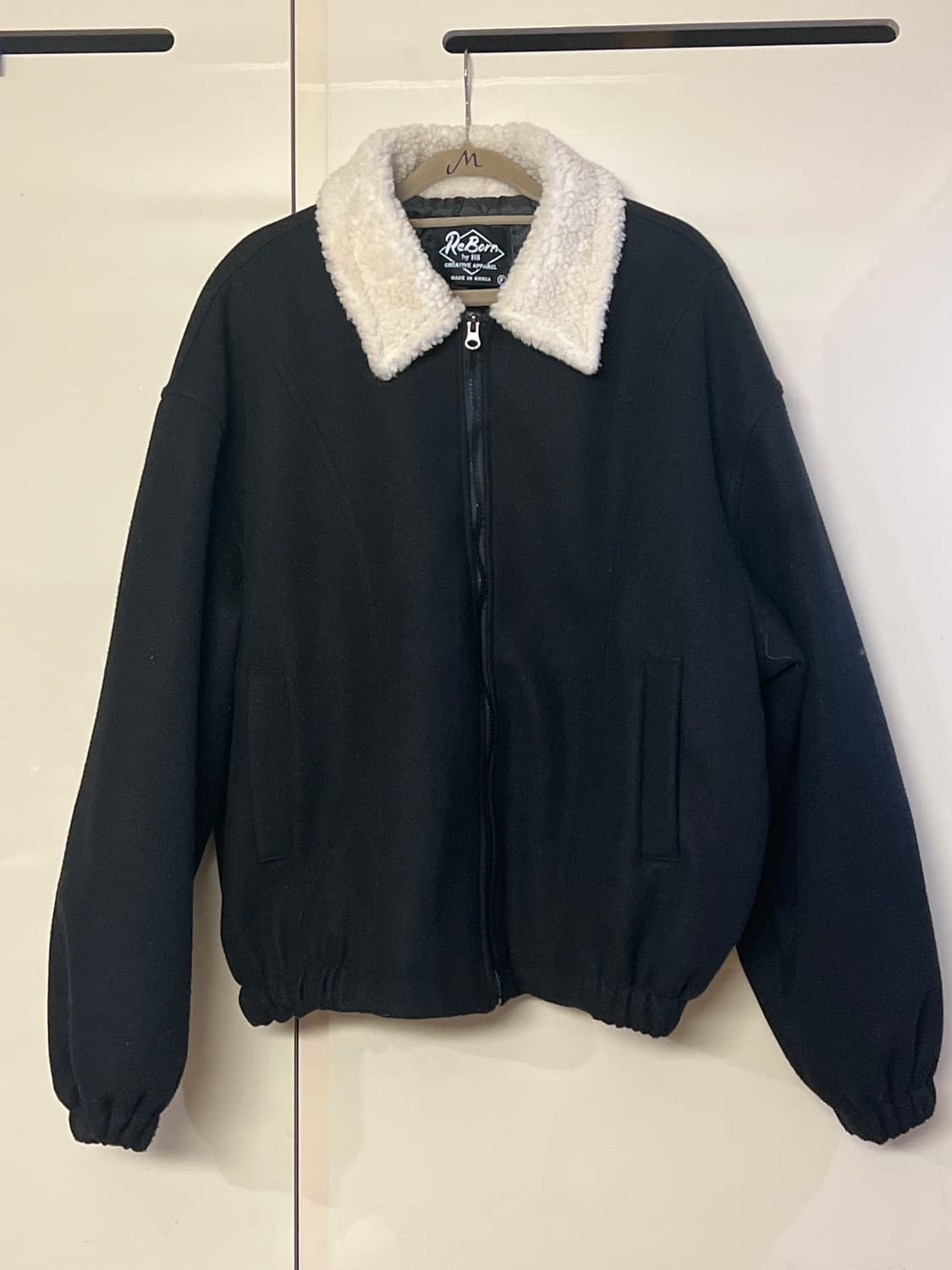 남성 자켓 상품이미지1