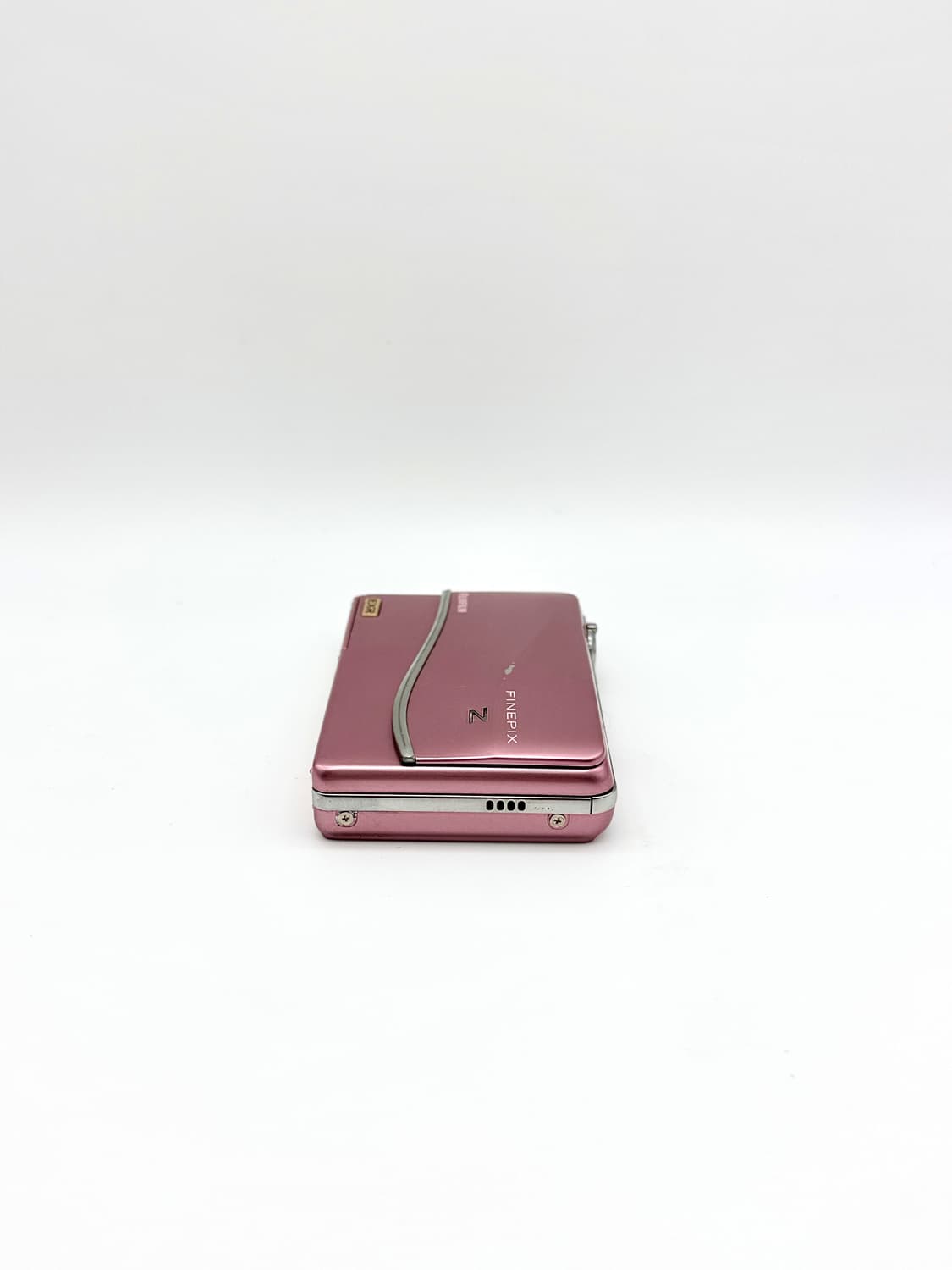 Fujifilm finepix z800exr 핑크 상품이미지6