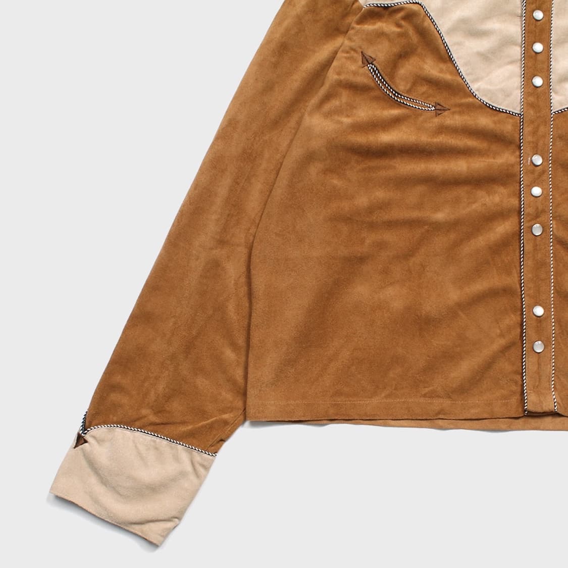 B.BALLSY 상품이미지5