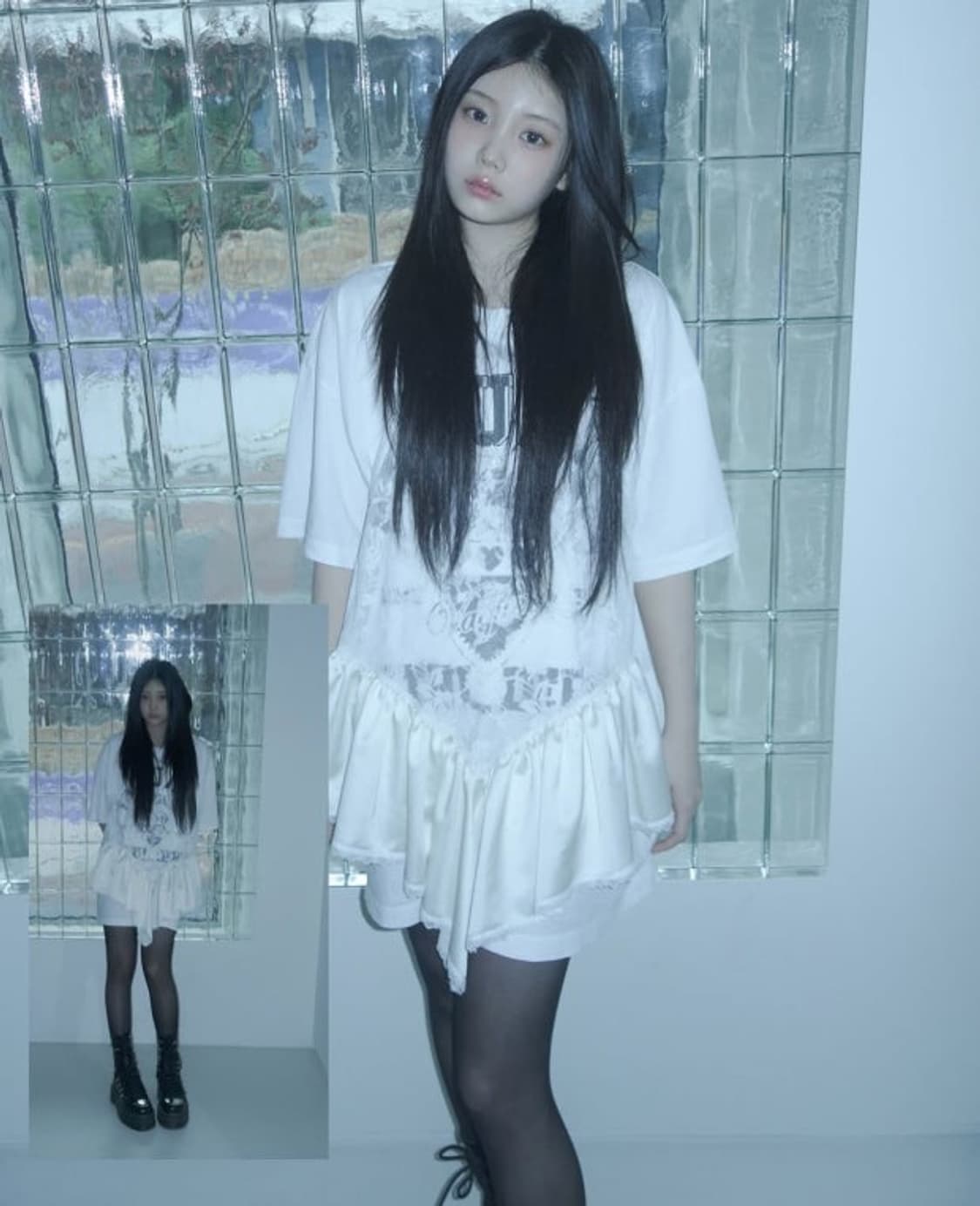 Fujifilm finepix f70 exr 후지필름 파인픽스 f70 상품이미지4