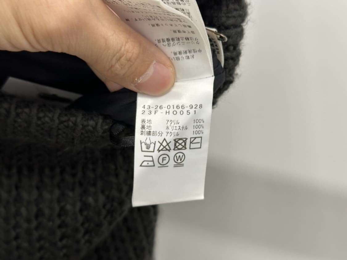 BEAMS (27) 상품이미지9