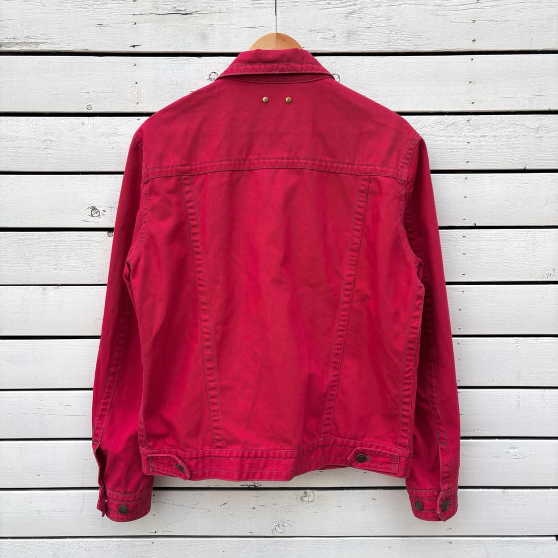 Smith’s American 스미스 아메리칸 자켓 상품이미지7