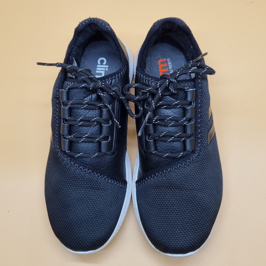 아디다스 클라이마웜 여성운동화235  상품이미지2