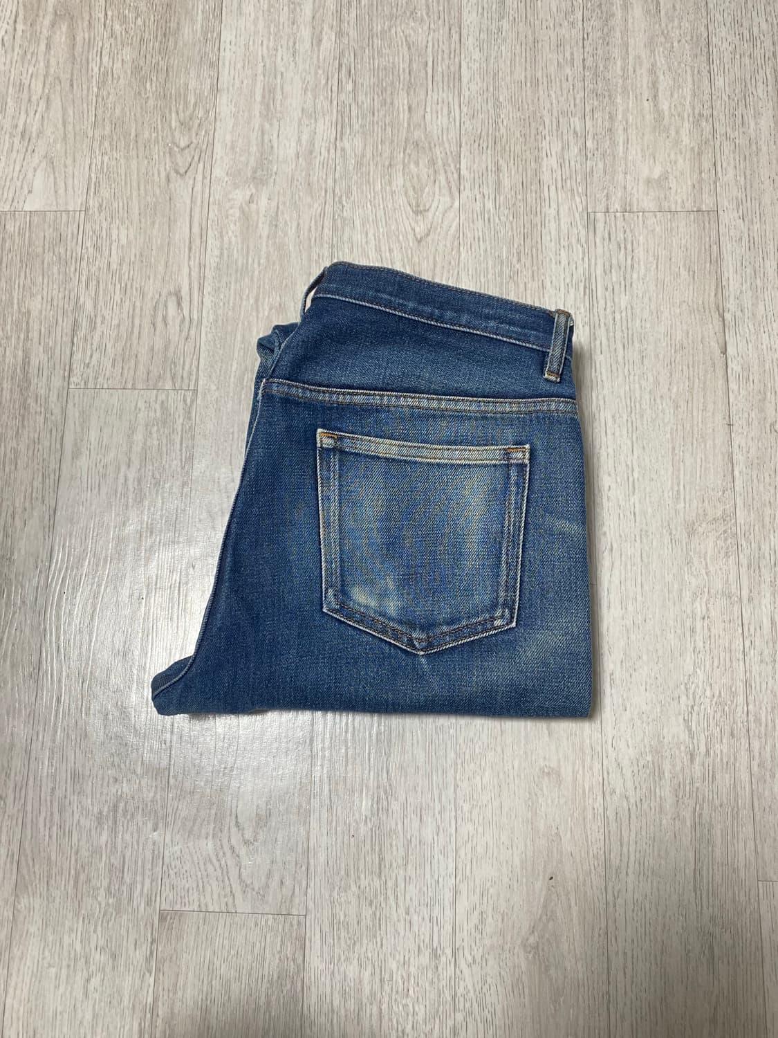 아페쎄 뉴 스탠다드 30 상품이미지1