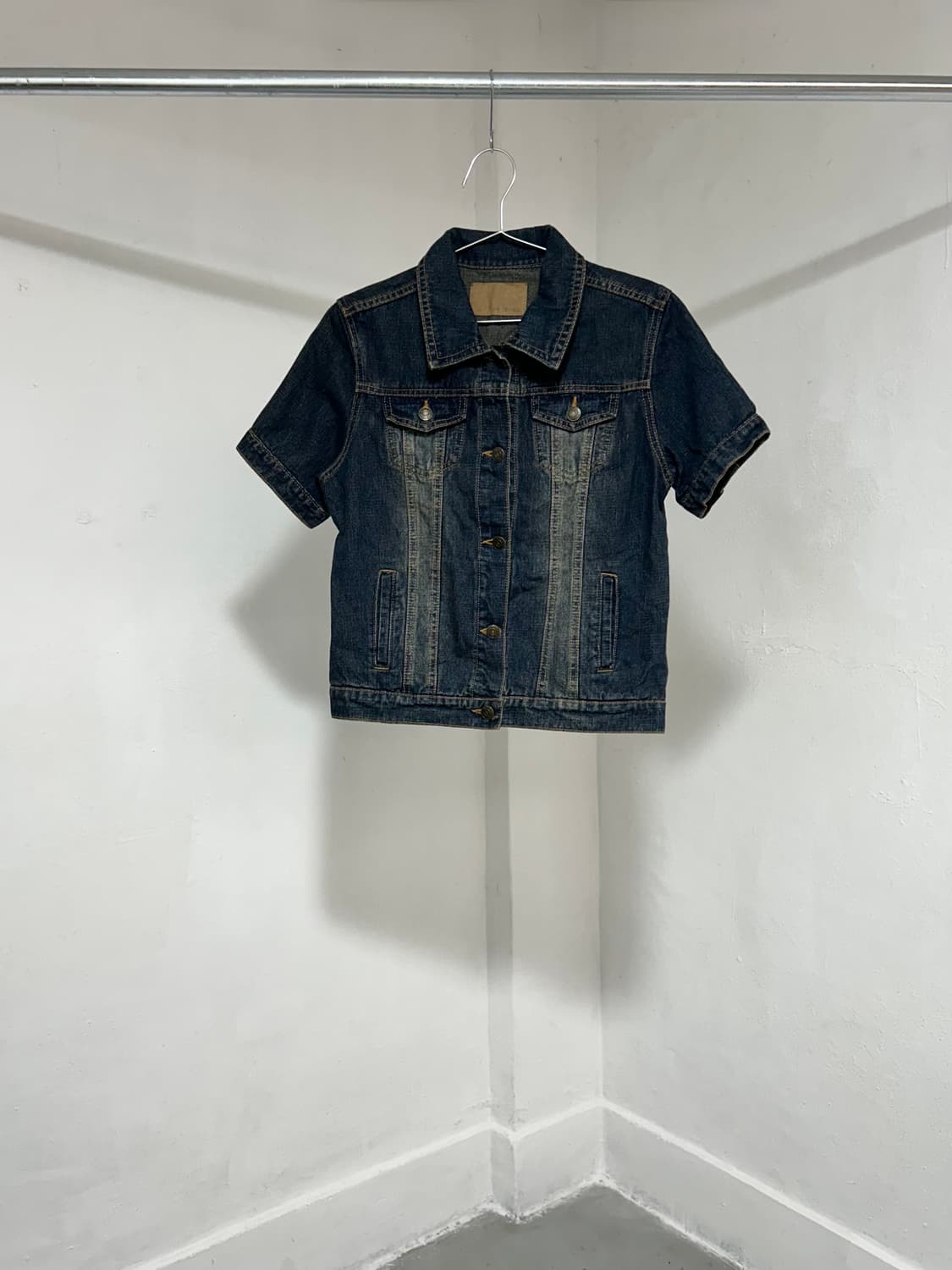vtg jacket 상품이미지1