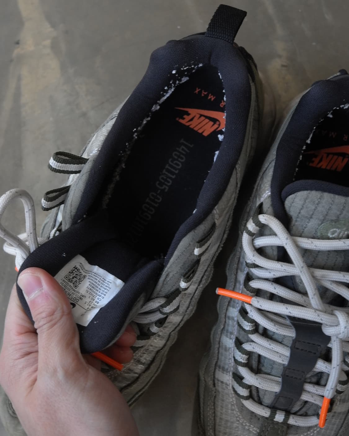 Nike  상품이미지3