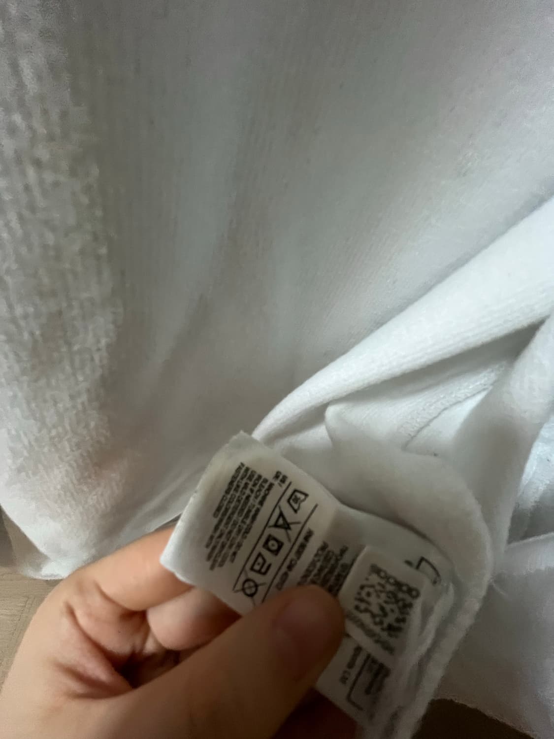 아디다스 독일 져지 상품이미지5