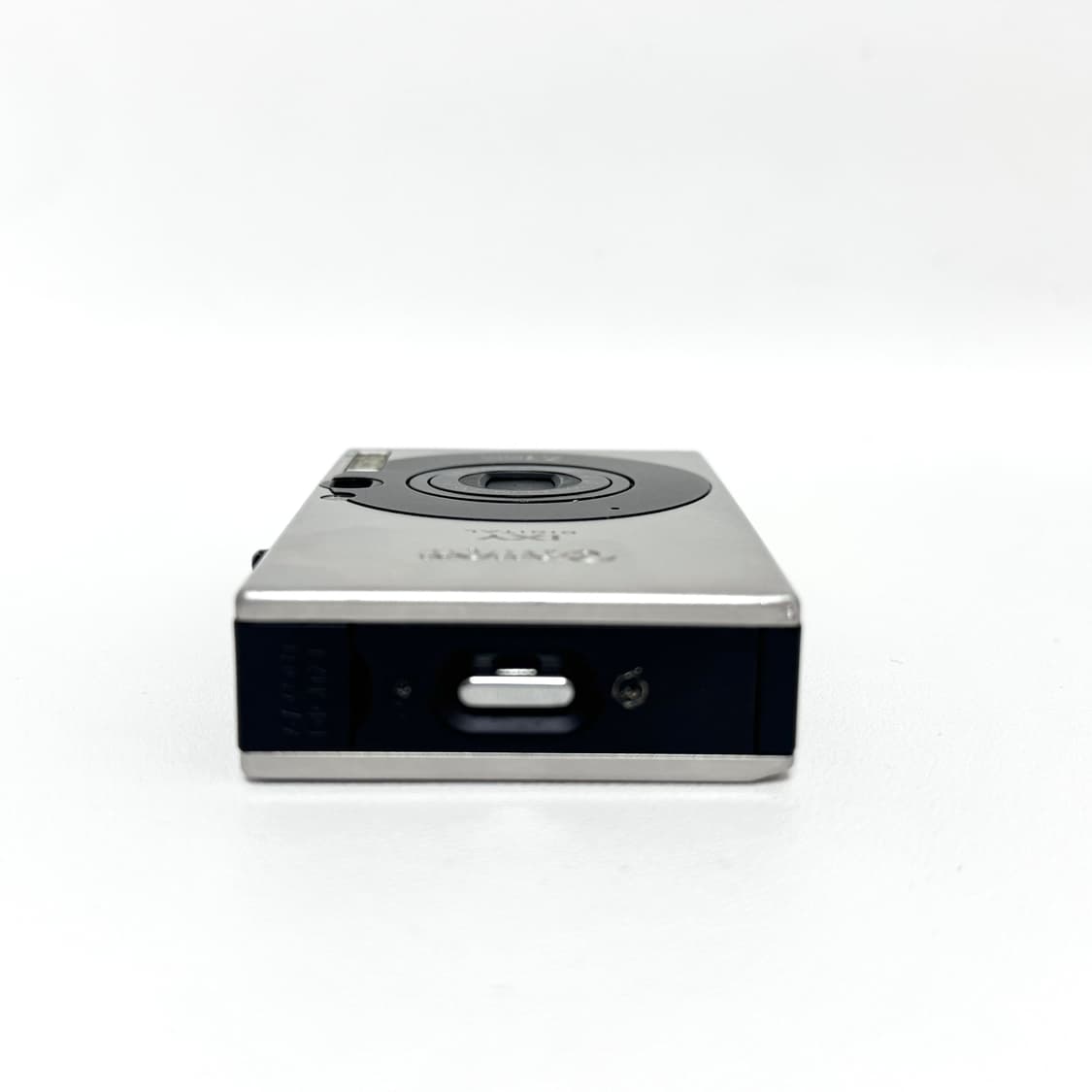 캐논 익서스 70 IXUS (익시 IXY 10,파워샷SD1000) 상품이미지6