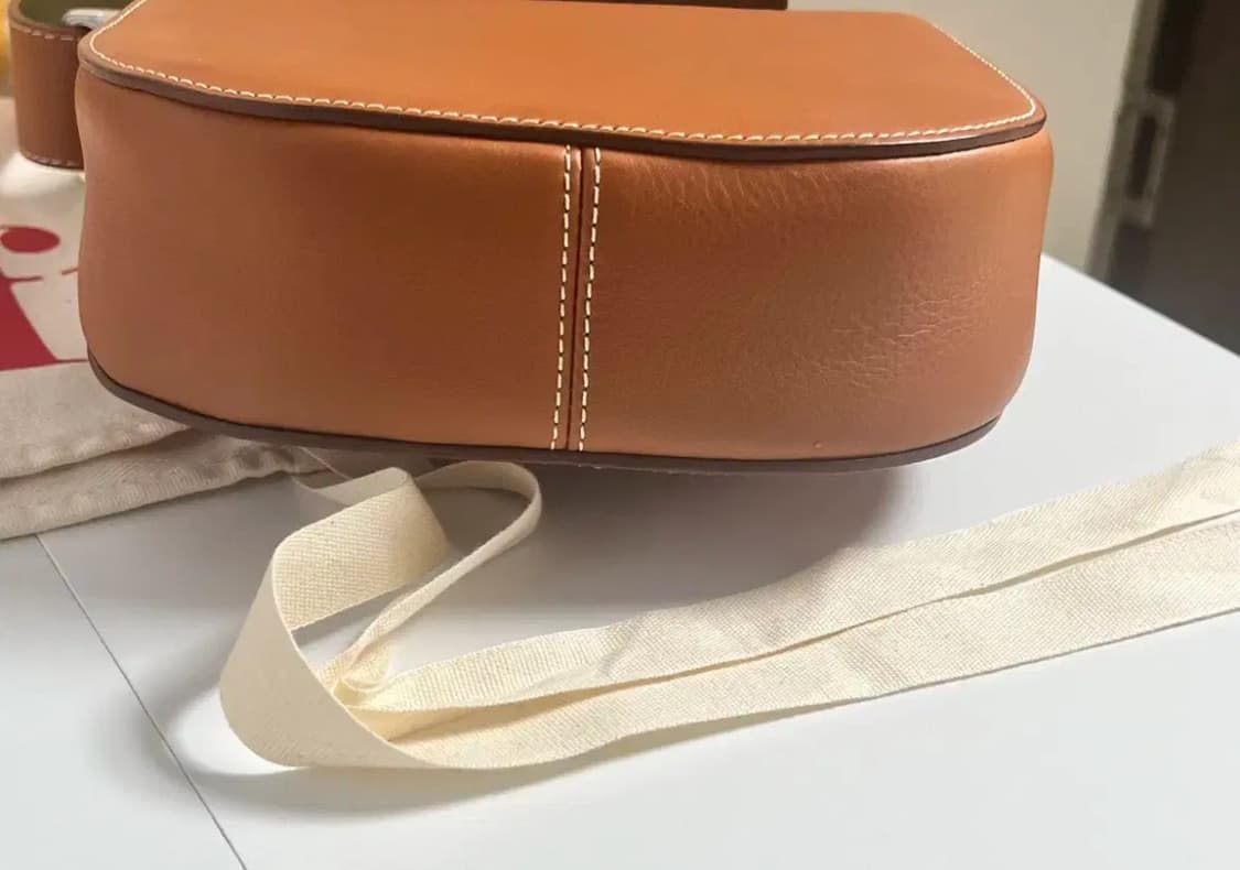 ffroi 프루아 아톰백 (정가39만원) 상품이미지3