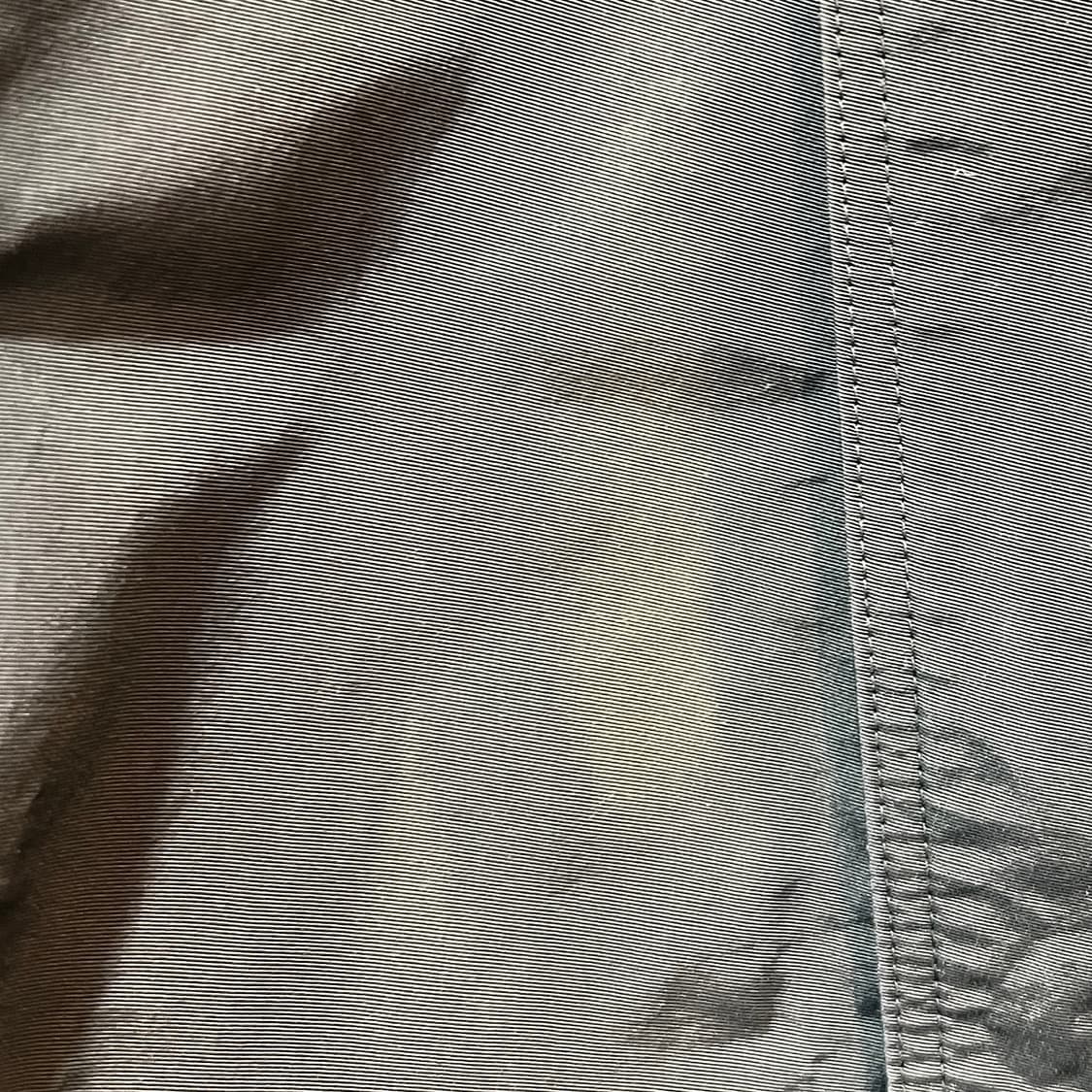 노스페이스 고어텍스 그린 상품이미지2