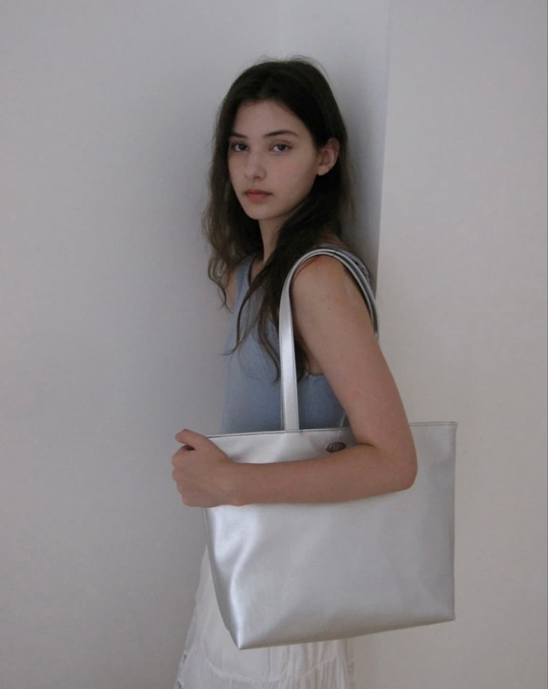 두마로 실버백 상품이미지4