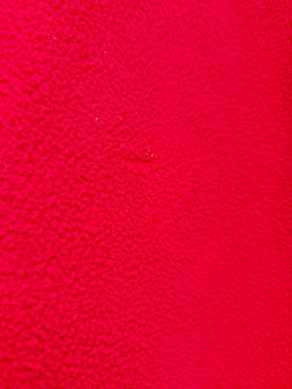 Z-30 파타고니아 신칠라  상품이미지4