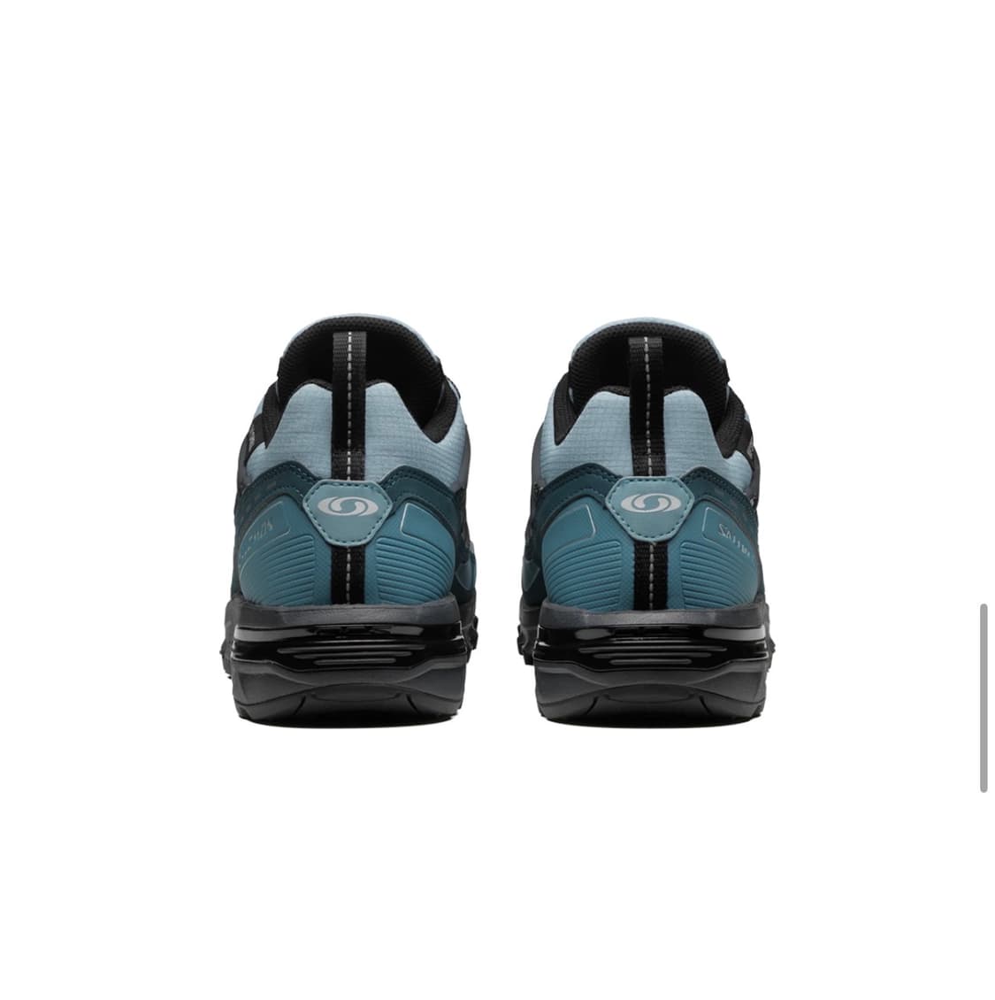 살로몬 ACS + CSWP 팔콘 시멘트 상품이미지3