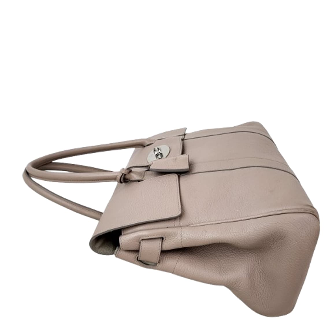 정품 멀버리 베이스워터 클래식 에토프 상품이미지5