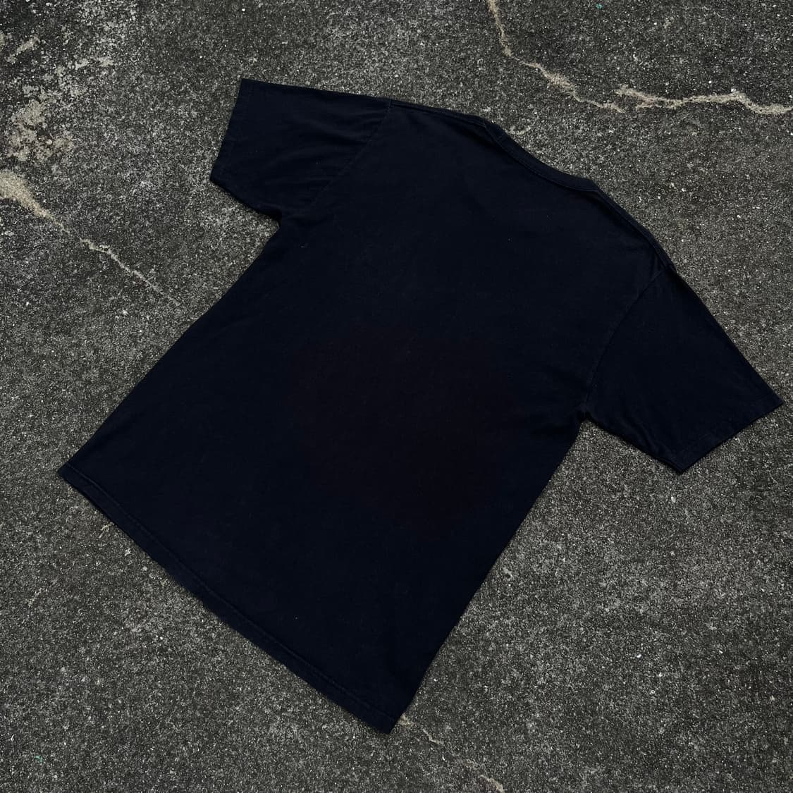 Stussy 상품이미지5