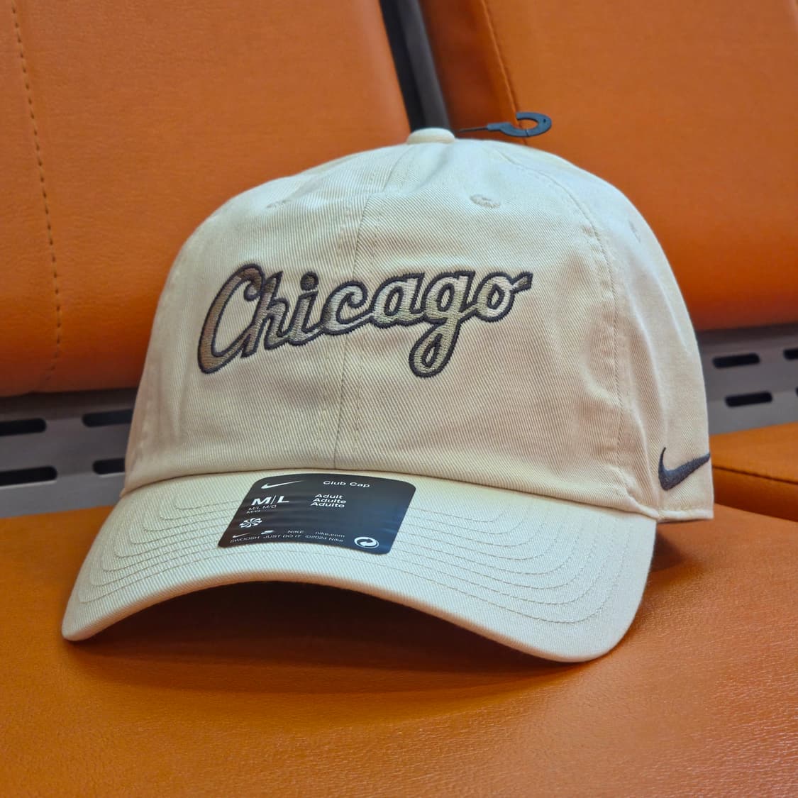 (새상품) 나이키 모자 c13 상품이미지2