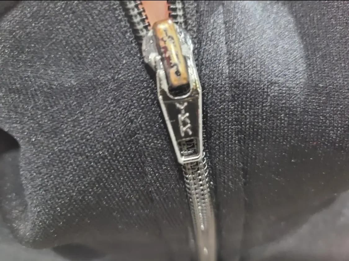 80년대 빈티지 아디다스 트랙탑 상품이미지5