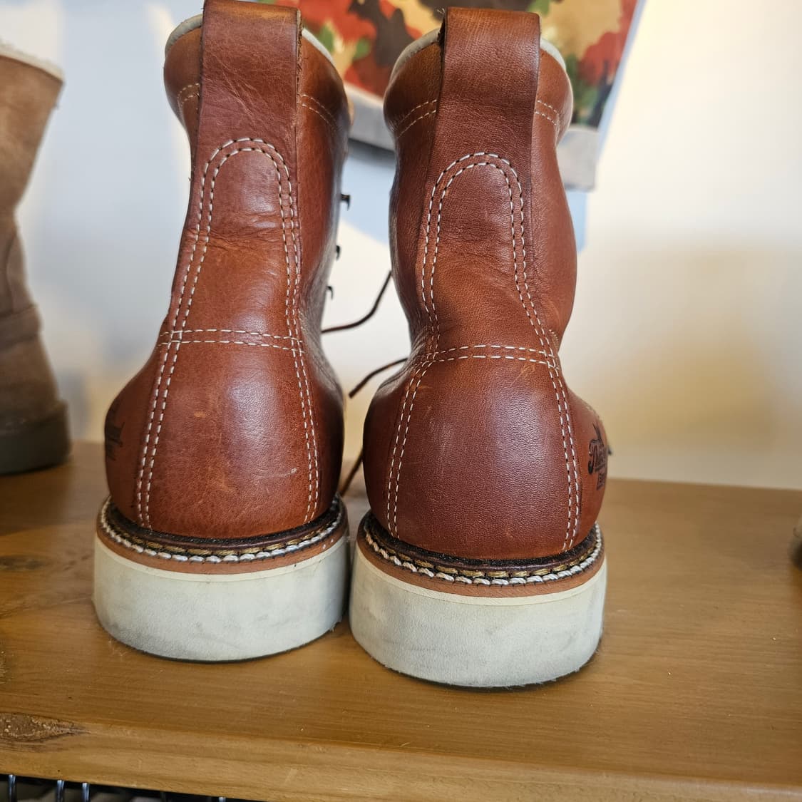 255 쏘로굿 목토 상품이미지4