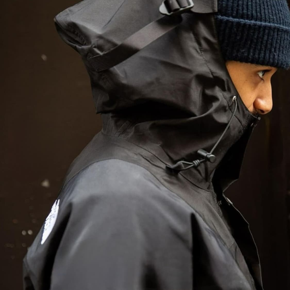 노스페이스 1994 레트로 마운틴 라이트 자켓L 상품이미지2