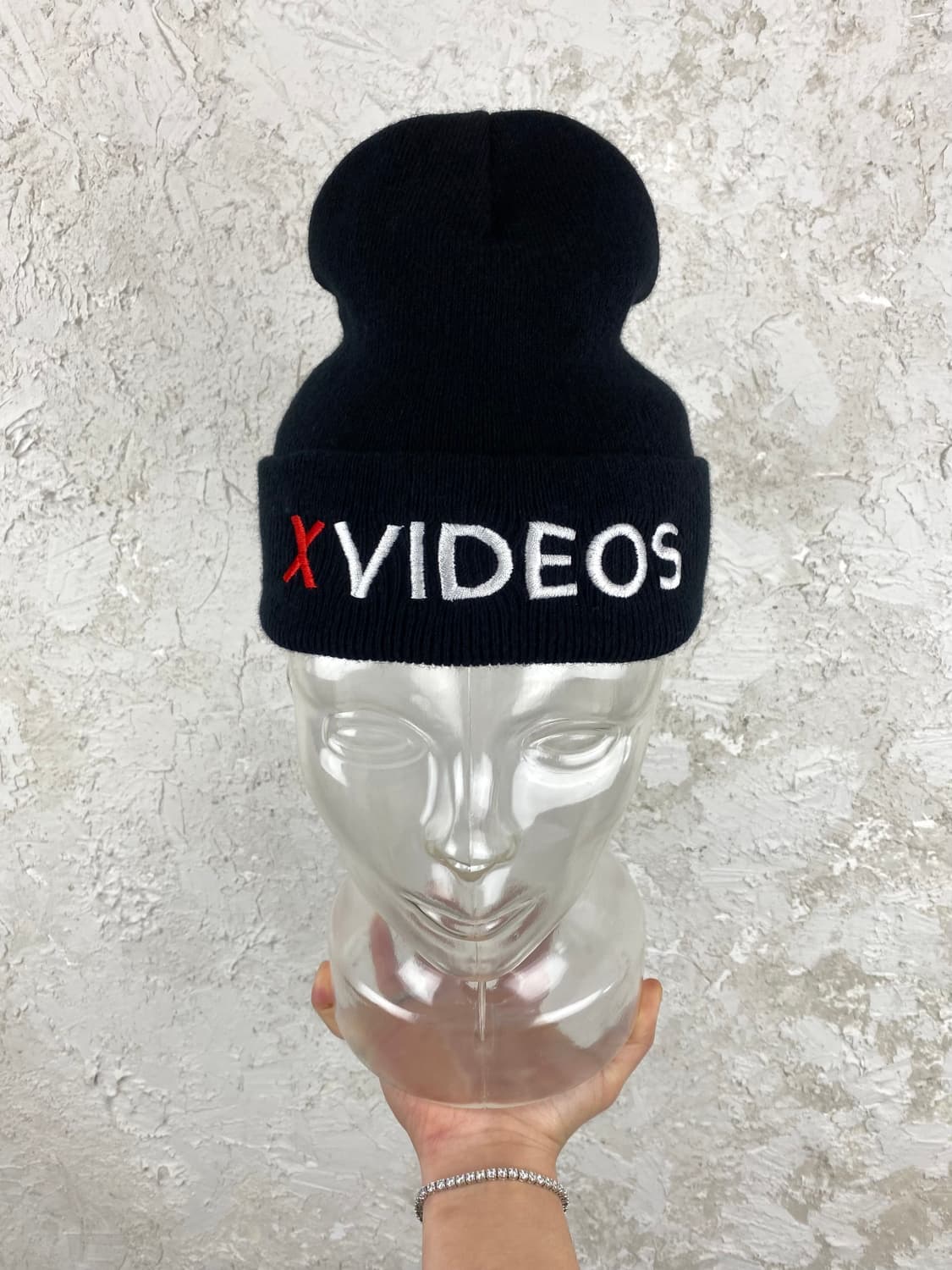 XVIDEOS 상품이미지2